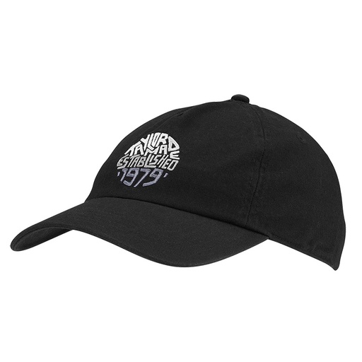 TaylorMade Ladies 1979 Logo 5-Panel Hat
