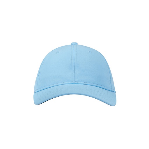 TaylorMade Ladies Performance Full Custom