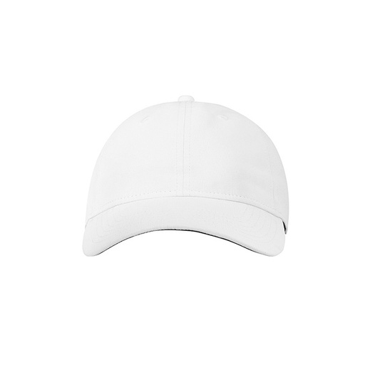 TaylorMade Men's Performance Full Custom