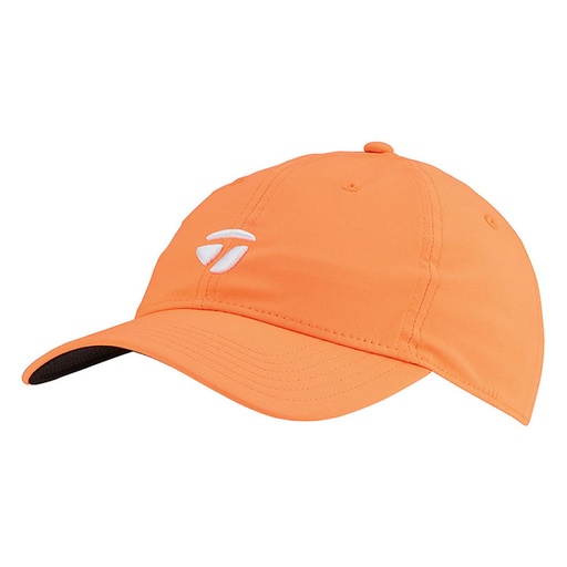 TaylorMade Metal-T Hat