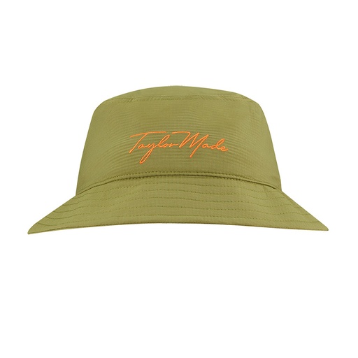 TaylorMade Radar Bucket Hat