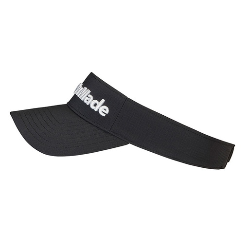 TaylorMade Radar Visor