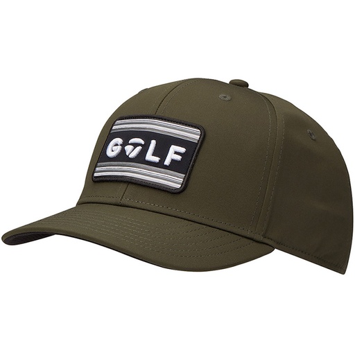 TaylorMade Sunset Golf Hat