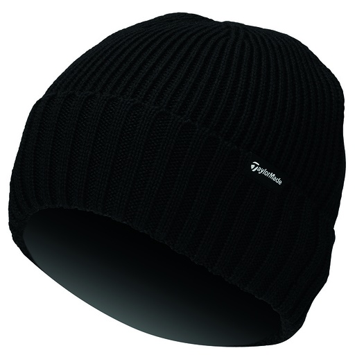 TaylorMade TM Beanie
