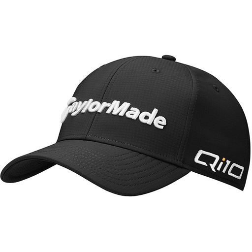 TaylorMade Tour Radar Hat