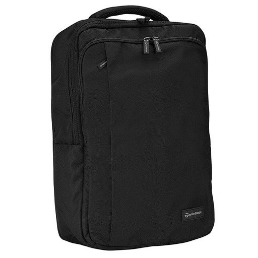 [N8946401] TaylorMade Player's Backpack*