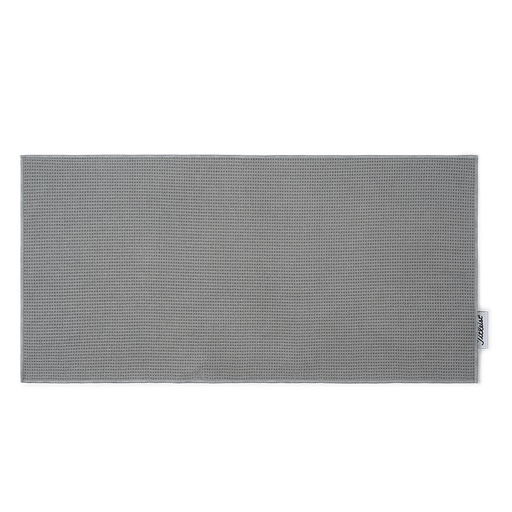 Titleist Players Microfiber Towel (16"H x 32"W)*