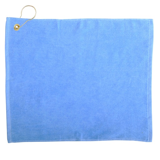 Tru 18 Towel