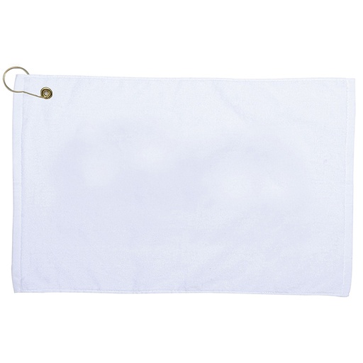 Tru 24 Towel