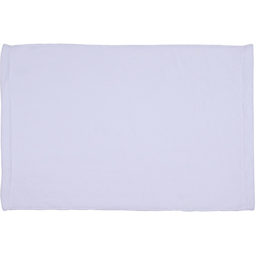 Traveler's Microfiber Terry Golf Towel (15"x25")
