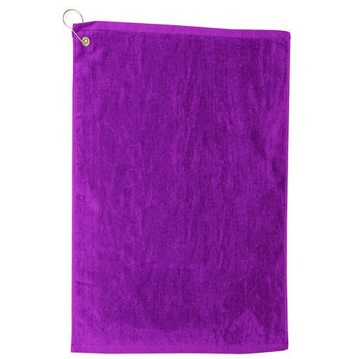 Tru 35 Towel