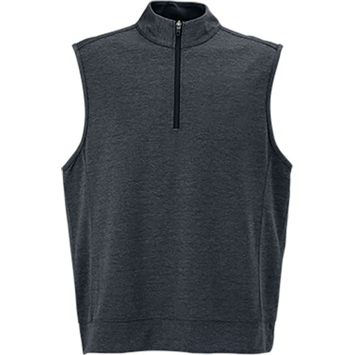 Vansport Cypress Vest