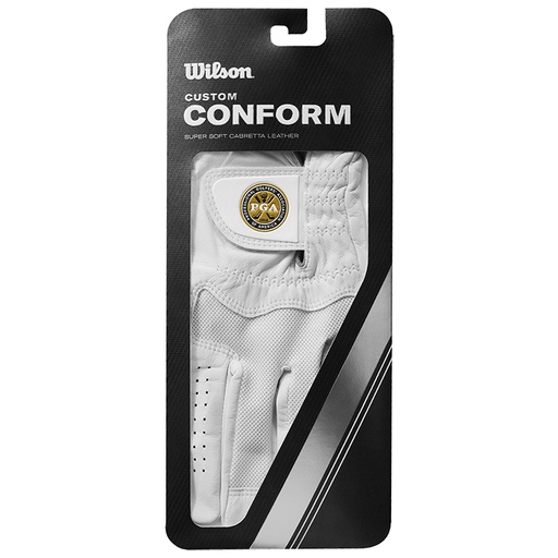 Wilson Custom Conform Glove*