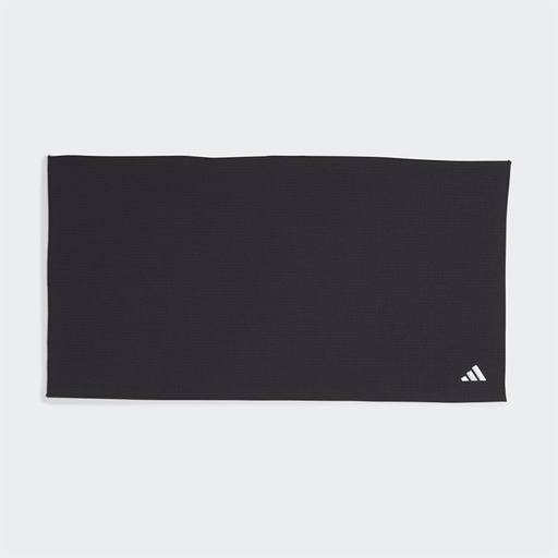 [IJ5438] Adidas Microfiber Players Towel*