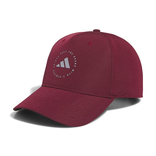 adidas Golf Performance Hat*