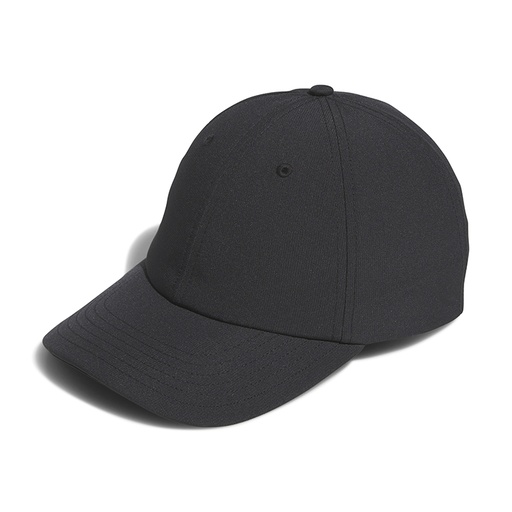 adidas Ladies Crestable Hat*