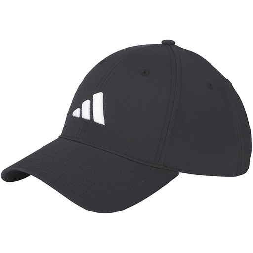 adidas Ladies Tour Badge Hat*