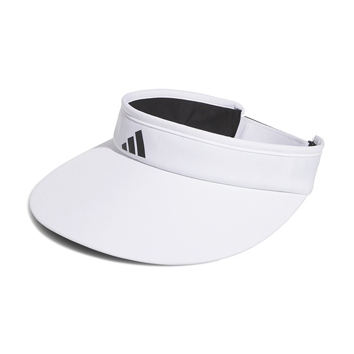 adidas Ladies Wide Tour Visor*
