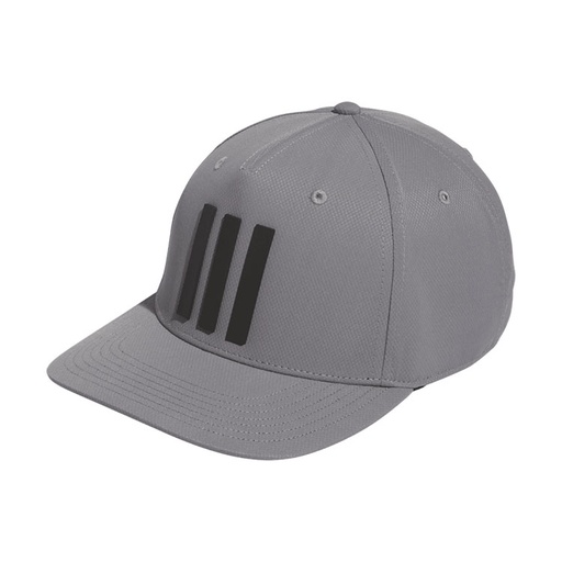 adidas Three Stripes Tour Hat*