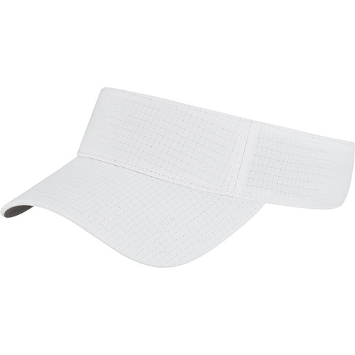 adidas Tour Crestable Visor*