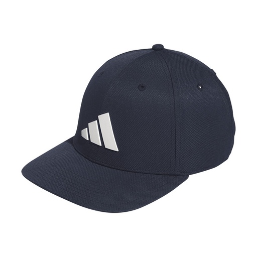 adidas Tour Snapback Hat*