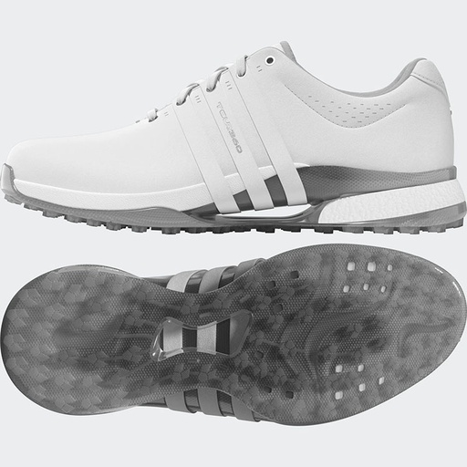 adidas Tour360 25 SL Golf Shoe*