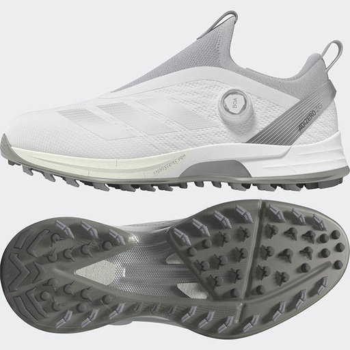 adidas Adizero ZG BOA Golf Shoe*