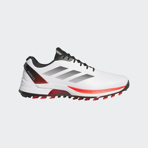 adidas Adizero ZG Golf Shoe*