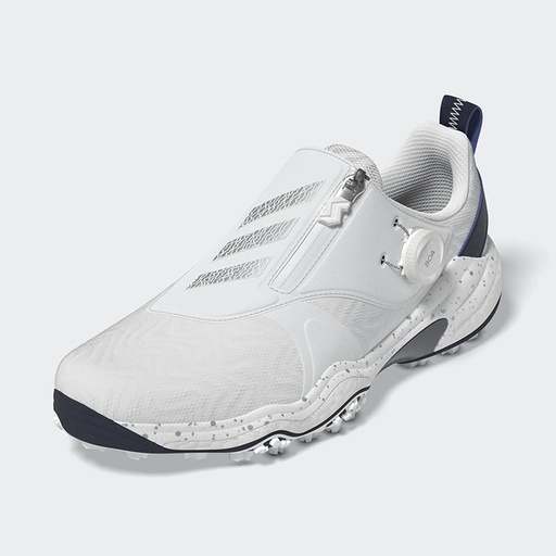adidas CodeChaos BOA 25 Golf Shoe*