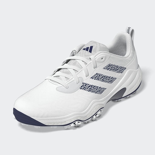 adidas CodeChaos 25 Golf Shoe*