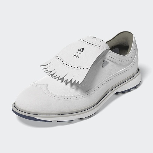 adidas MC87 BOA Golf Shoe*