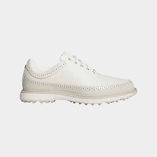 adidas MC80 Golf Shoe*