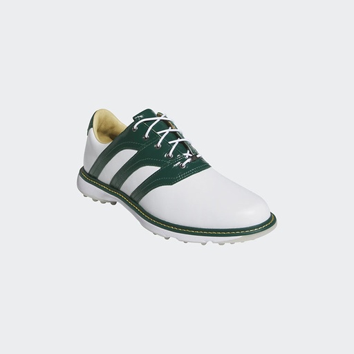 adidas MC Z-Traxion Golf Shoe*