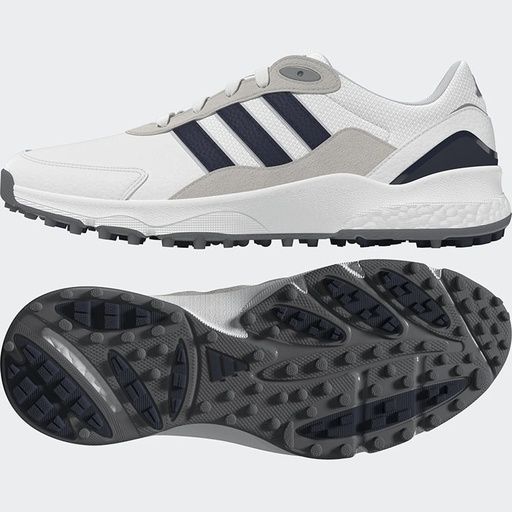 adidas SW 5540 Golf Shoe*