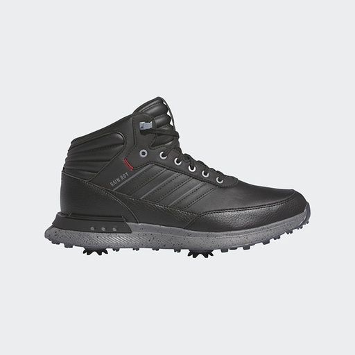 adidas S2G Rain.Rdy Golf Shoe*