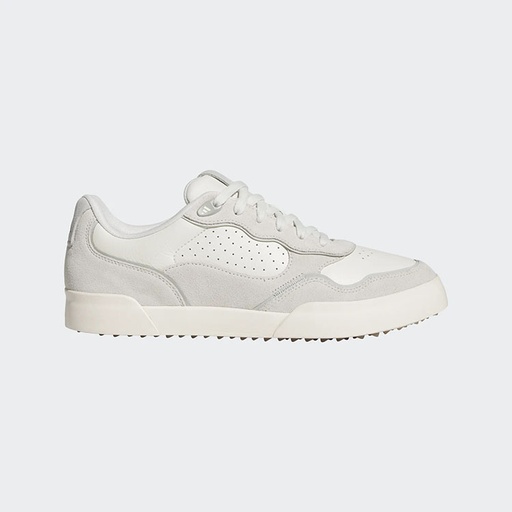 adidas RetroCross 25 Golf Shoe*