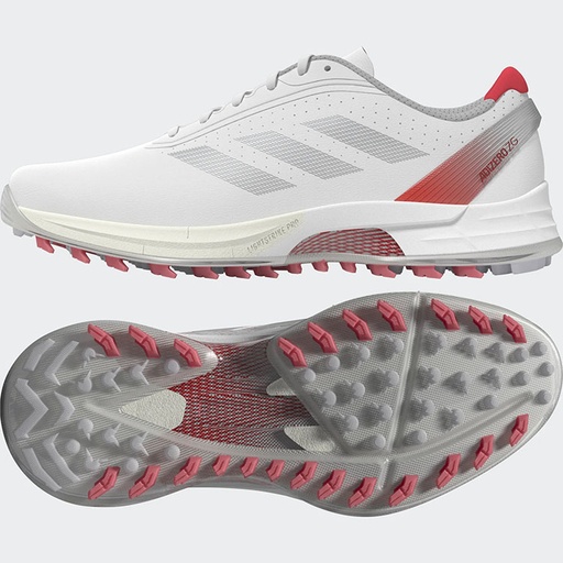 adidas Ladies Adizero ZG Golf Shoe*