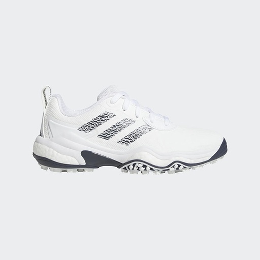 adidas Ladies CodeChaos 25 Golf Shoe*