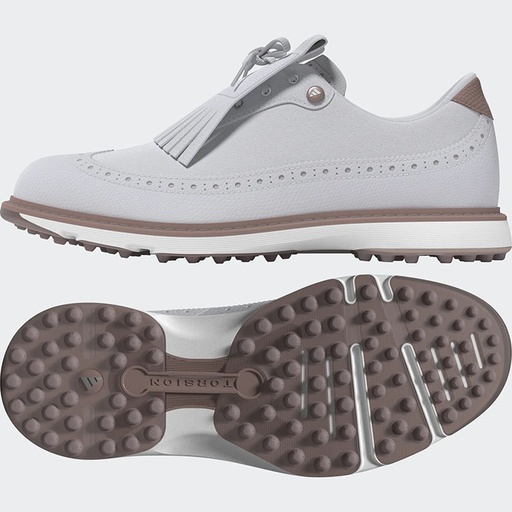 adidas Ladies MC Zoysia Golf Shoe*