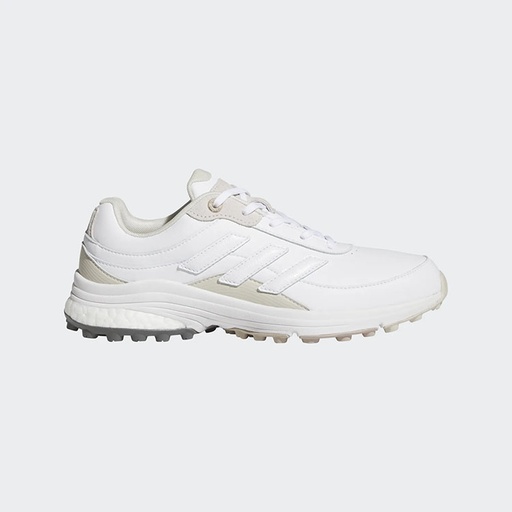 adidas Ladies Zoysia Golf Shoe*