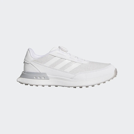 adidas Ladies S2G SL BOA 25 Golf Shoe*