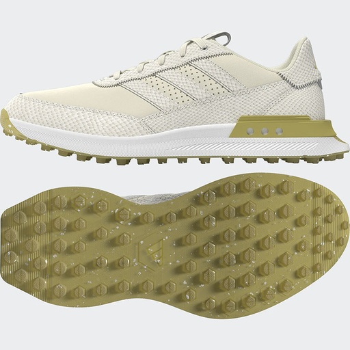 adidas Ladies S2G SL Leather 25 Golf Shoe*