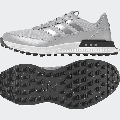 adidas Ladies S2G SL24 Golf Shoe*
