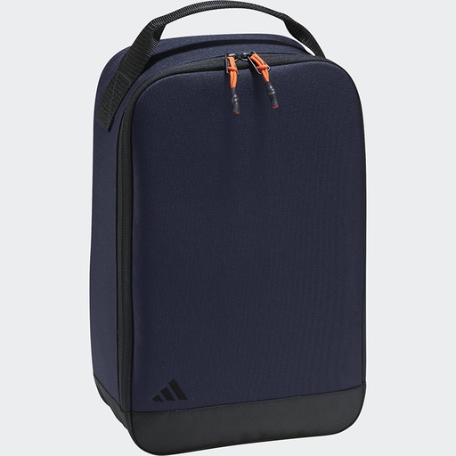 adidas Shoe Bag*