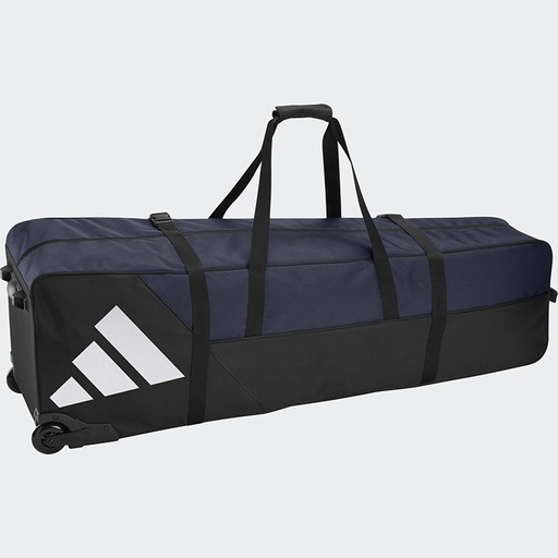 adidas Golf Travel Cover*