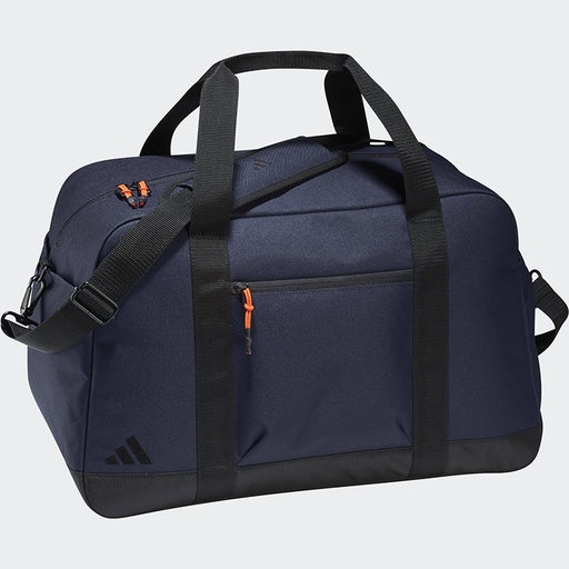 adidas Duffle Bag*
