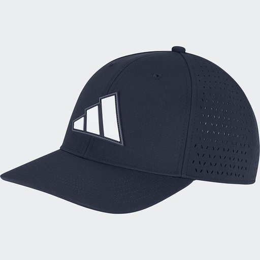 adidas Hydrophobic 2.0 Tour Hat*
