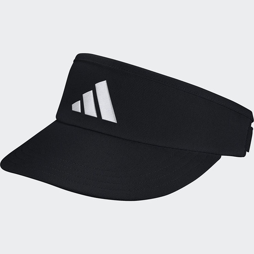 adidas Tour High Crown Visor*