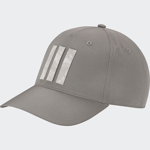 adidas Tour Three Stripes Print Hat*