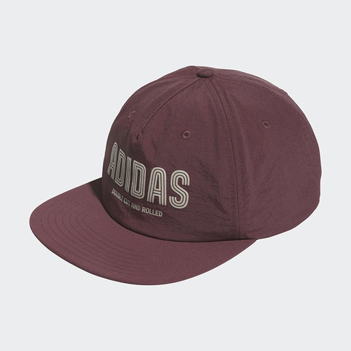 adidas Double Cut Hat*
